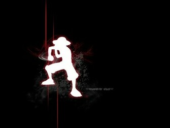 Onepiece Image One Piece Beautiful Wallpaper V