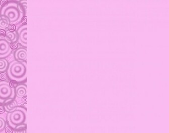 Use This Background In Your Picaboo Photo Book