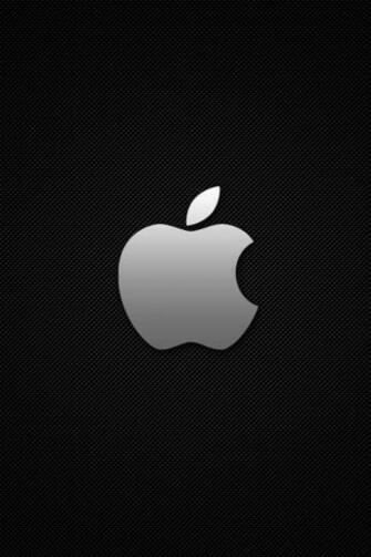 Apple iPhone 4s Wallpaper