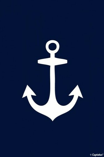 Anchor Background Cuptakesapp My iPhone