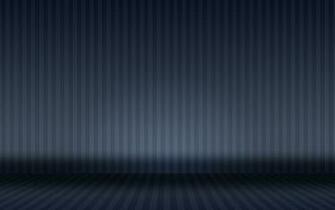 Depth Of Field Perspective Wallpaper Fields