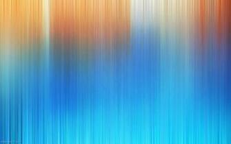 Blue Vertical Lines Pixels Wallpaper Tagged Background