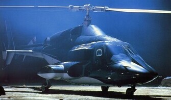 Airwolf The Movie Movies Film Cine