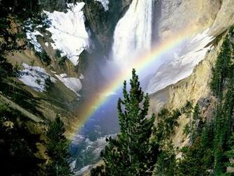 Widescreen Desktop Fresh Nature Wallpaper Super Beautiful