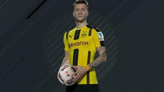 Fifa Wallpaper Video Game Hq Pictures 4k