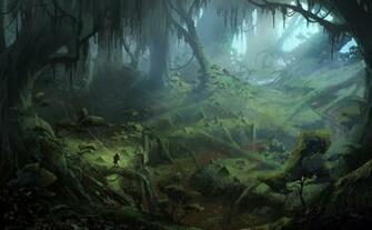 Dragon Age Inquisition Wallpaper iPhone This