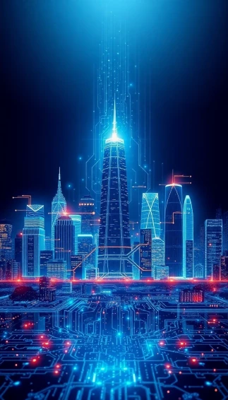 Ece Engineering Wallpaper