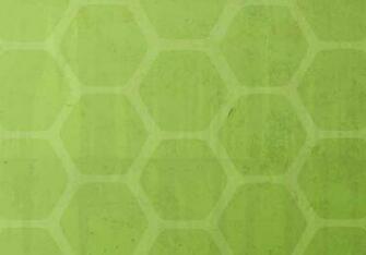 Back Gallery For Ninja Turtle Shell Pattern