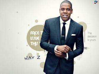 Jay Z Wallpaper