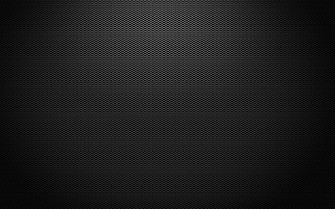 Top Carbon Fiber Wallpaper Full HD 4k To Use
