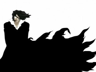 Bleach Zangetsu Wallpaper