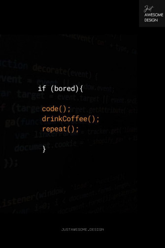 Coding Wallpaper Funny Memes Quotes
