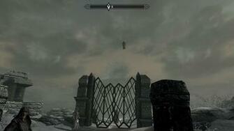 Master Wulfgar Is A Whirlwind Sprint Show Off Probably Broke