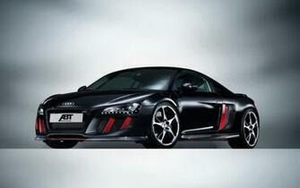 Audi Car High Resolution Front Wallpaper Sa