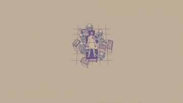 Wallpaper Medical Posted By Ryan Peltier