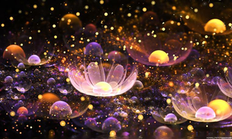 Pretty Wallpaper High Definition