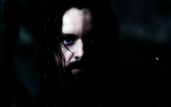 Underworld Lycan Wallpaper Rise Of The Lycans