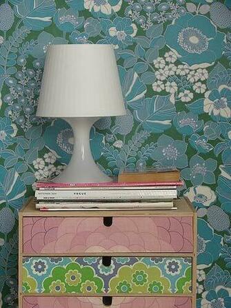 Wallpaper Contact Paper Dream Home