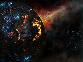 Which Cybertron Design Did You Like The Best Tfw2005