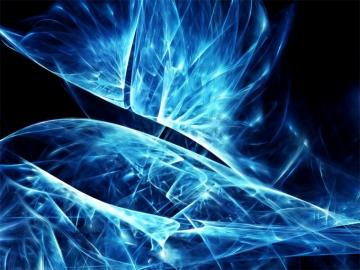 Awesome Interactive Desktop Wallpaper On