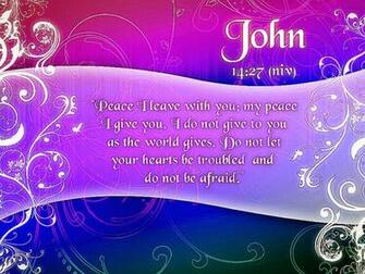 Scripture Wallpaper For Desktop Best HD