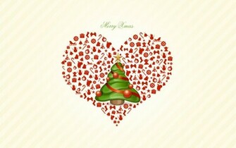 African American Christmas Wallpaper Computer Car Tuning