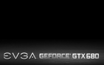 Go Back Gallery For Nvidia Evga Wallpaper