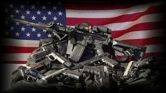 Gun Rights Wallpaper Weddingdressin