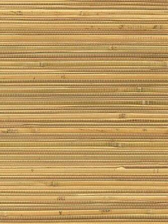 Bamboo Weave Grasscloth Wallpaper Americanblinds