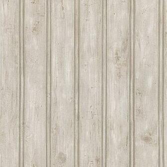 Home Wallpaper Fine Wallcoverings Brewster