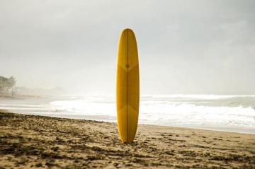 30k Surf Board Pictures Image