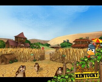 Redneck Kentucky Wallpaper Gallery Best Game