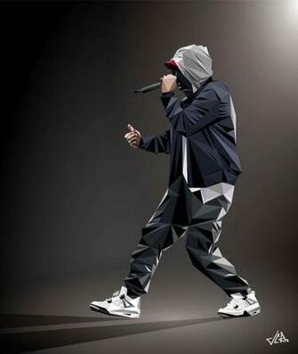 Nituj Bhardwaj On Galaxies Eminem Wallpaper