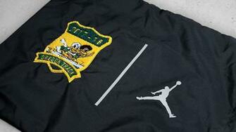 Jordan Xiii University Of Oregon Track And Field F Nike News