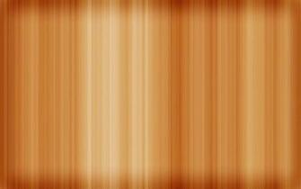 Vertical Glowing Lines Wallpaper