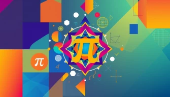 Cool Math Wallpaper