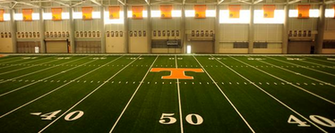 University Of Tennessee Football Wallpaper Image Search Results