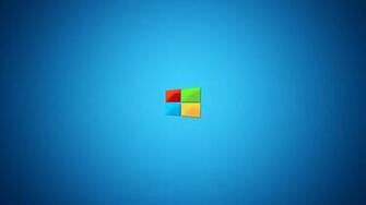 Windows Wallpaper