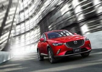 Mazda Background Wallpaper Attachment Grivu