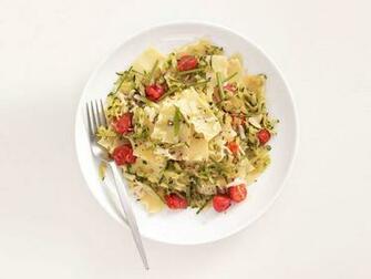 Food Network Wallpaper Weddingdressin