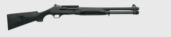 M4 Benelli