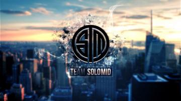 Tsm Lolwallpaper