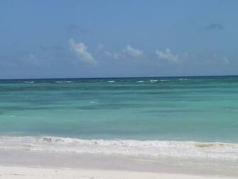 Riviera Maya Mexico