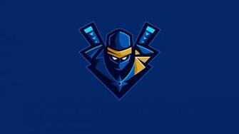 Tyler Ninja Wallpaper Top Background