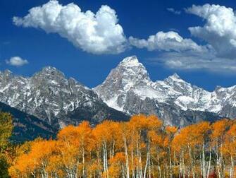 Tag Grand Teton National Park Wallpaper Background Photos Image