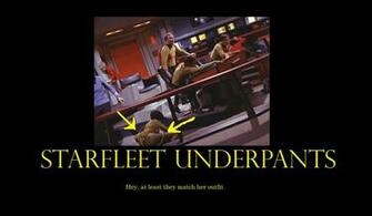 Wallpaper Soaps Star Trek