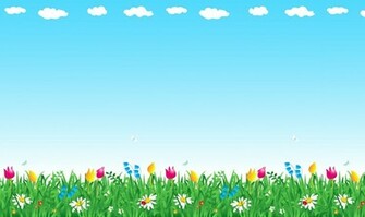 School Background Wallpaper HDwallpaper