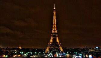 Awe Inspiring Eiffel Tower Wallpaper Naldz Graphics