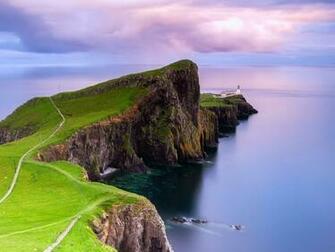 Lighthouse UHD Wallpaper Ultra High Definition 4k