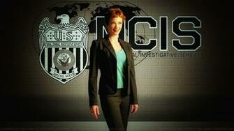 Lauren Holly Director Shepard By Dave Daring